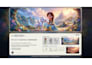 create 3d animation videos, ads and logo